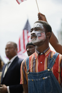 SELMA