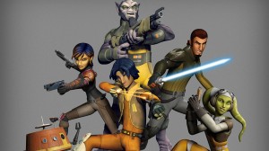 Star-Wars-Rebels pic