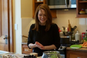 Still Alice 12