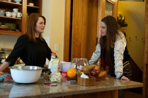 Still Alice 14