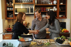 Still Alice 18