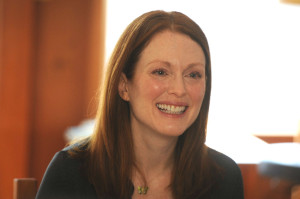 Still Alice 19