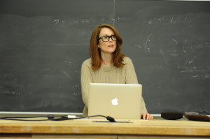Still Alice 22
