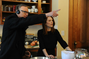 Still Alice 25