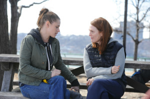 Still Alice 26