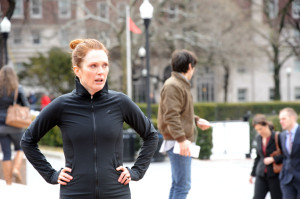 Still Alice 31