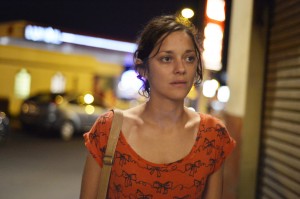 Two Days One Night 9