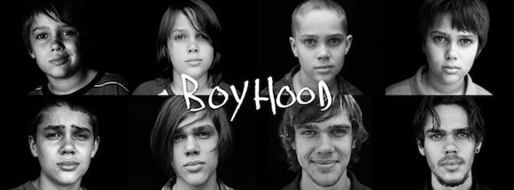 boyhood-richard-linklater