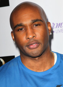 Premiere Of "Dysfunctional Friends"