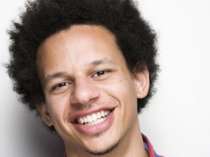 Eric Andre pic 2