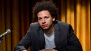 Eric Andre pic