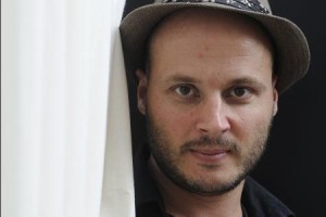 Fabrice du Welz
