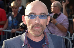 Premiere Of Warner Bros. Pictures' "Dark Shadows" - Red Carpet