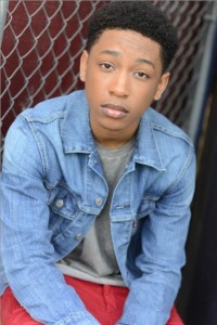 Jacob Latimore pic 2