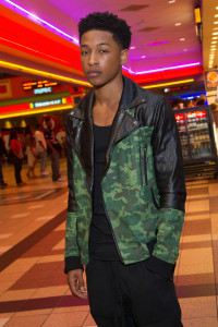 Jacob Latimore picture 2