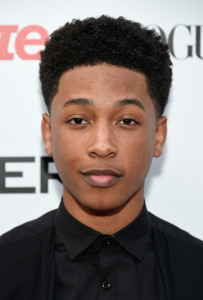 Jacob Latimore picture