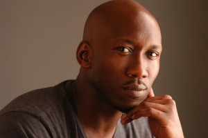 Mahershala Ali 2