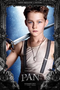 Pan Poster 1