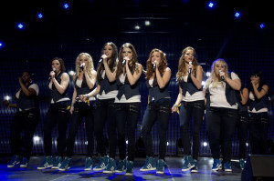 Pitch Perfect 2 2