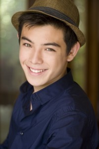 Ryan Potter 4