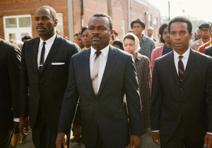 Selma pic