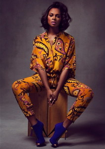 Tika Sumpter pic 2