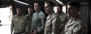 AMERICAN SNIPER