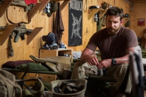 American Sniper 3