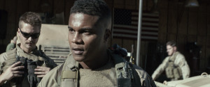 AMERICAN SNIPER