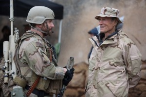 American Sniper 9