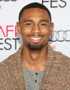 Anthony Kelley 1