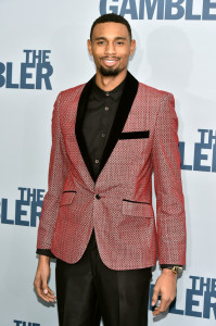 Anthony Kelley 4