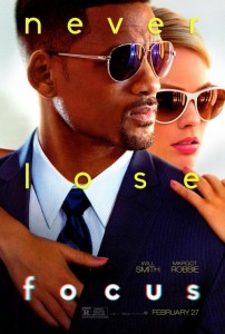 Focus poster 4