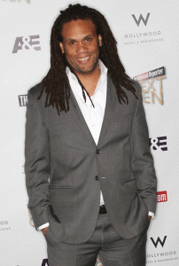 Franklin Leonard 2