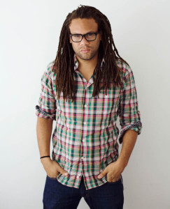 Franklin Leonard 3