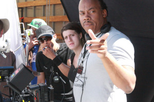 Greg Carter 2