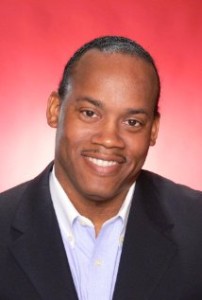 Greg Carter pic