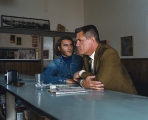 Inherent Vice 2