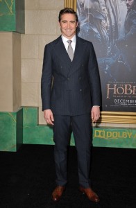 Lee Pace 2