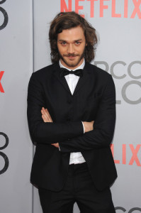 Lorenzo Richelmy 2