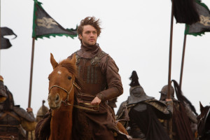 Marco Polo 1