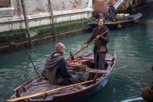 Marco Polo 3
