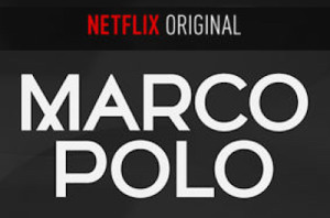 Marco Polo logo