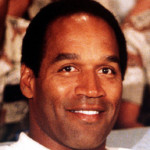 O.J Simpson