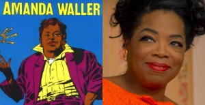 Suicide-Squad-Oprah-Amanda-Waller