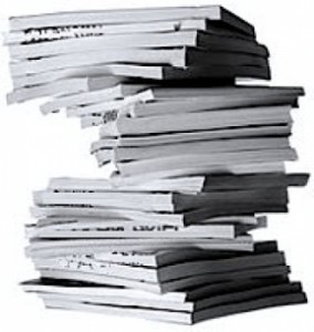 The Black List screenplays