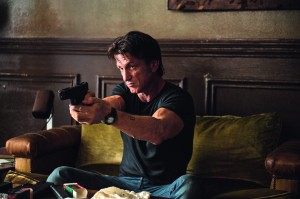 The Gunmen 1