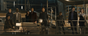 avengers-age-of-ultron-cast