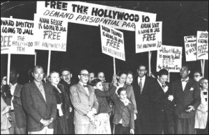 mccarthyism2