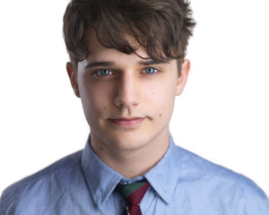 Andy Mientus 2